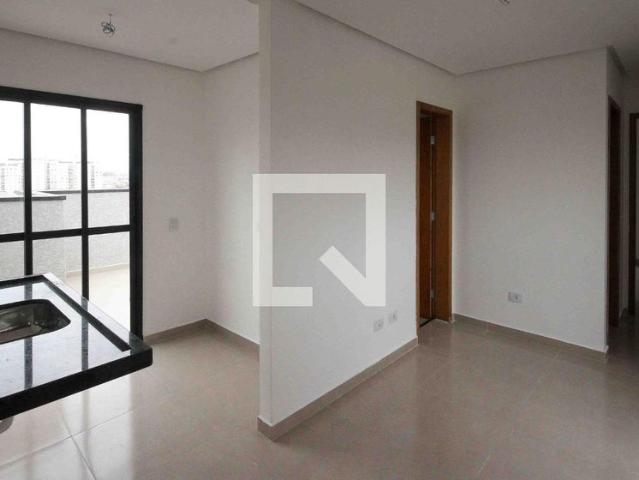 Apartamento aluguel em Região Imediata de São Paulo, Região Metropolitana de São Paulo