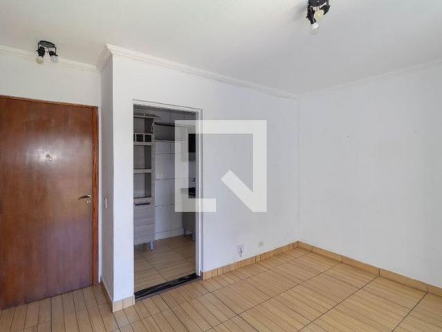 Apartamento aluguel em Vila Formosa, São Paulo