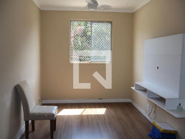 Apartamento aluguel em Vila Formosa, São Paulo