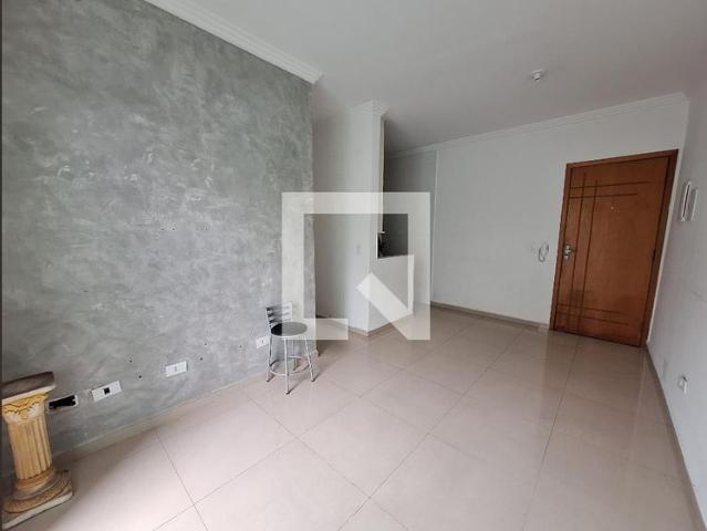 Apartamento aluguel em Região Imediata de São Paulo, Região Metropolitana de São Paulo