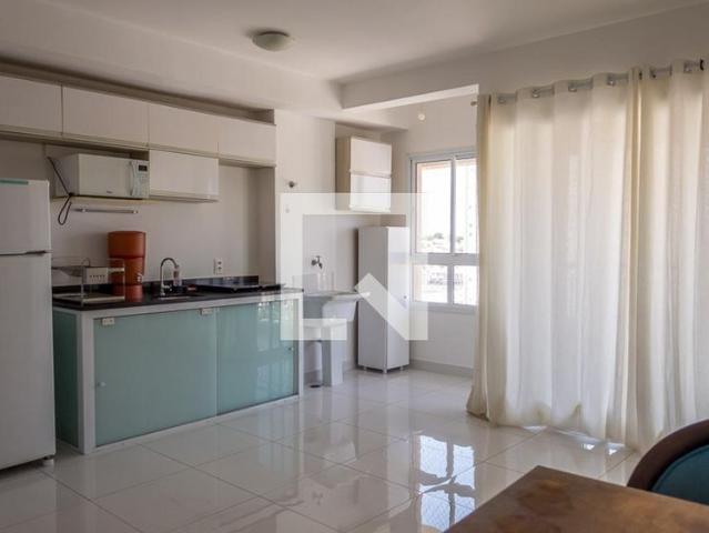 Apartamento aluguel em Região Imediata de Campinas, Região Metropolitana de Campinas