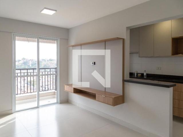 Apartamento aluguel em Região Imediata de São Paulo, Região Metropolitana de São Paulo