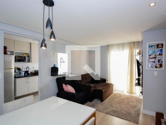 Apartamento aluguel em Região Imediata de São Paulo, Região Metropolitana de São Paulo