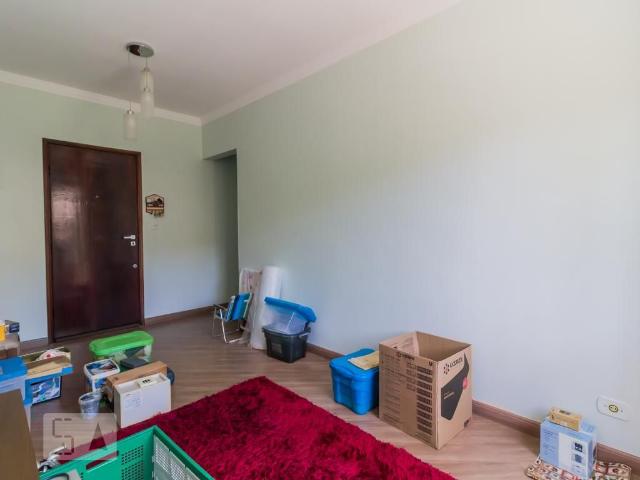 Apartamento aluguel em Região Imediata de São Paulo, Região Metropolitana de São Paulo