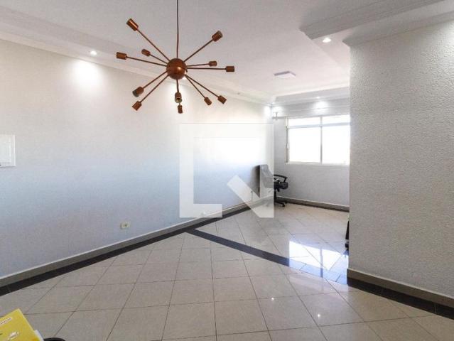 Apartamento aluguel em Região Imediata de São Paulo, Região Metropolitana de São Paulo