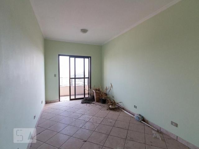 Apartamento aluguel em Região Imediata de São Paulo, Região Metropolitana de São Paulo