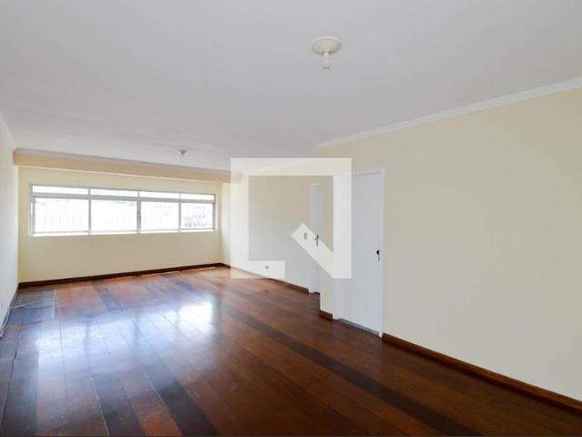 Apartamento venda em Guarulhos, Vila Galvão Apartamento venda em Guarulhos, Vila Galvão