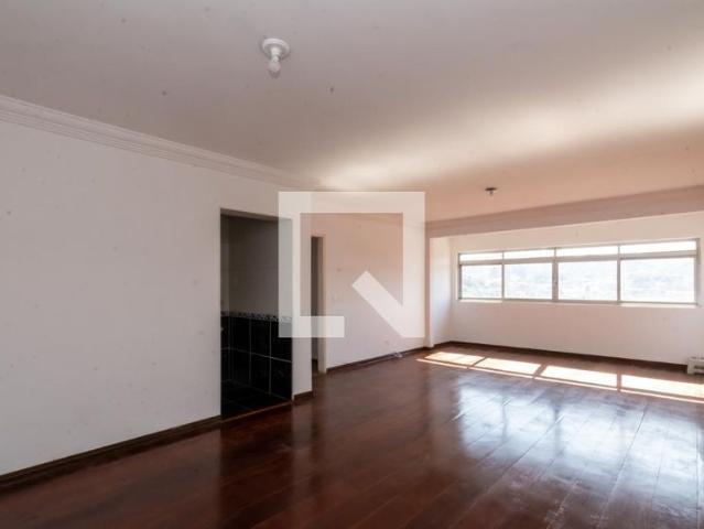 Apartamento aluguel em Região Imediata de São Paulo, Região Metropolitana de São Paulo