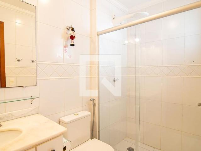 Apartamento aluguel em Região Imediata de Campinas, Região Metropolitana de Campinas