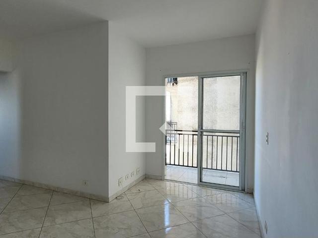 Apartamento aluguel em Região Imediata de São Paulo, Região Metropolitana de São Paulo