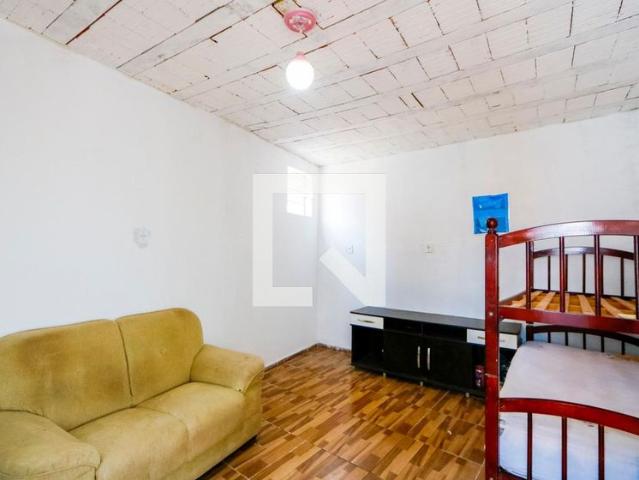 Casa aluguel em Região Imediata de São Paulo, Região Metropolitana de São Paulo