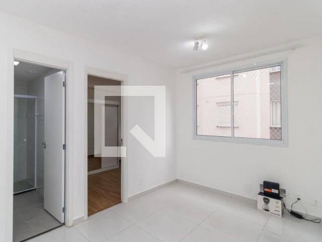 Apartamento aluguel em Região Imediata de São Paulo, Região Metropolitana de São Paulo