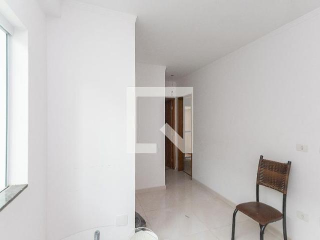 Apartamento aluguel em Região Imediata de São Paulo, Região Metropolitana de São Paulo