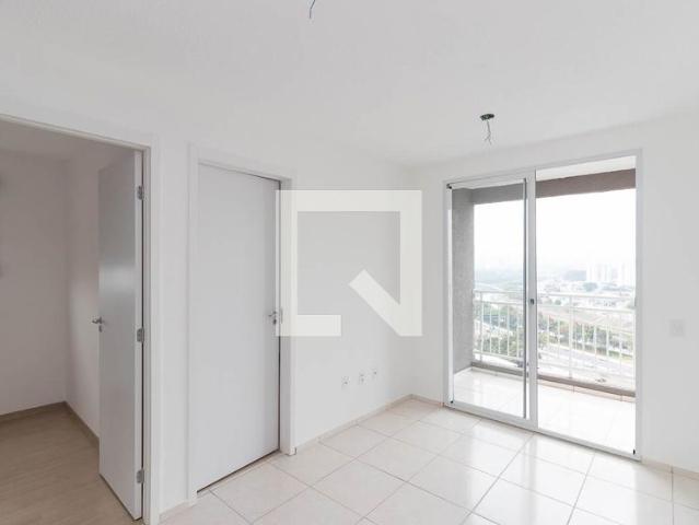 Apartamento aluguel em Região Imediata de São Paulo, Região Metropolitana de São Paulo