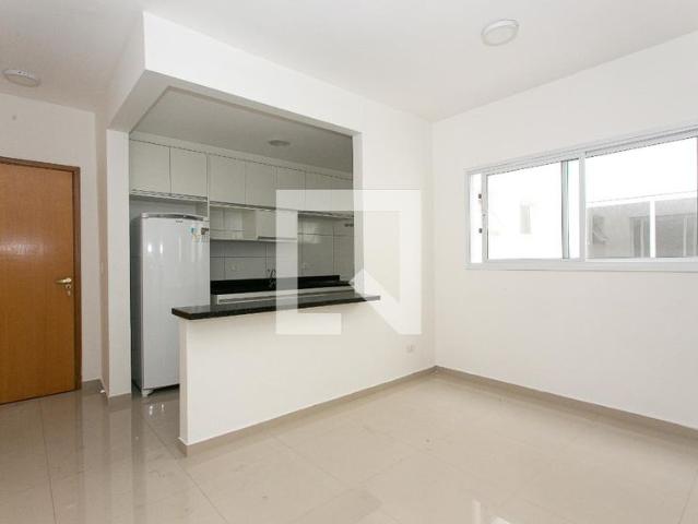 Apartamento aluguel em Região Imediata de São Paulo, Região Metropolitana de São Paulo