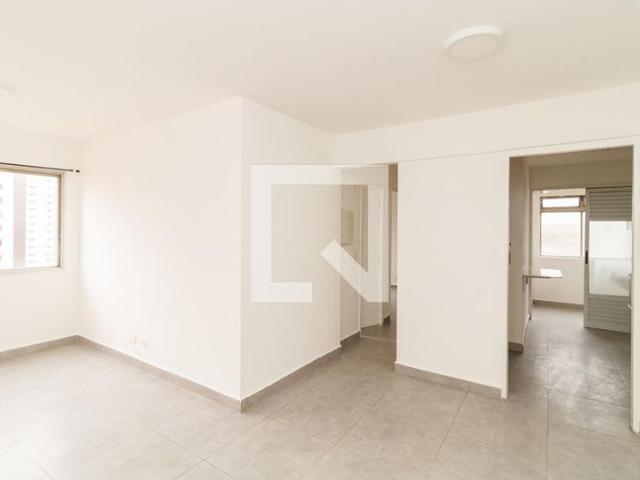 Apartamento aluguel em Região Imediata de São Paulo, Região Metropolitana de São Paulo