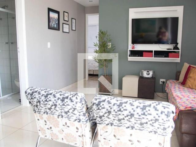 Apartamento aluguel em Região Imediata de São Paulo, Região Metropolitana de São Paulo