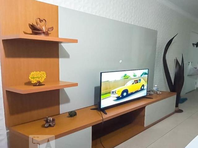 Apartamento aluguel em Região Imediata de São Paulo, Região Metropolitana de São Paulo