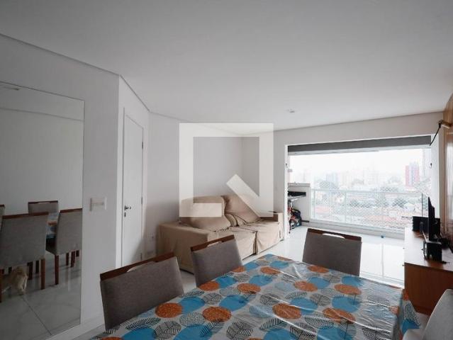 Apartamento aluguel em Região Imediata de São Paulo, Região Metropolitana de São Paulo