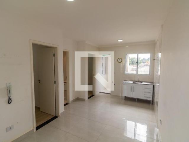 Apartamento aluguel em Região Imediata de São Paulo, Região Metropolitana de São Paulo