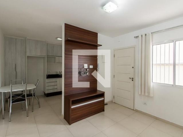 Apartamento aluguel em Região Imediata de São Paulo, Região Metropolitana de São Paulo