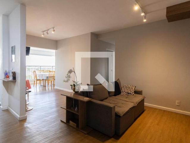 Apartamento aluguel em Vila Matilde, Biritiba-Mirim