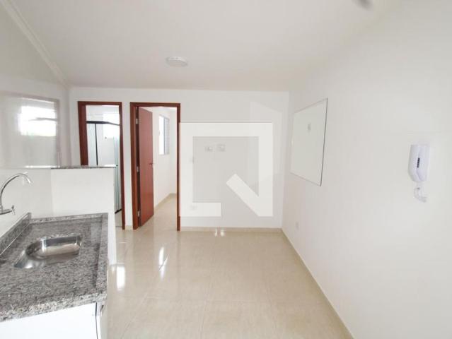 Apartamento aluguel em Região Imediata de São Paulo, Região Metropolitana de São Paulo