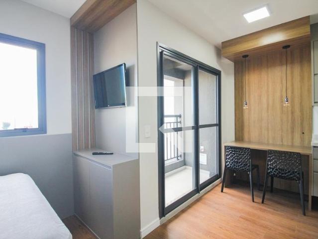 Apartamento aluguel em Região Imediata de São Paulo, Região Metropolitana de São Paulo
