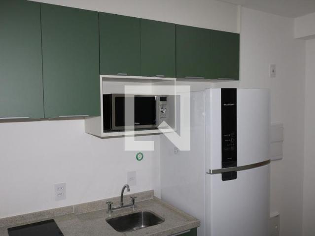 Apartamento aluguel em Região Imediata de São Paulo, Região Metropolitana de São Paulo