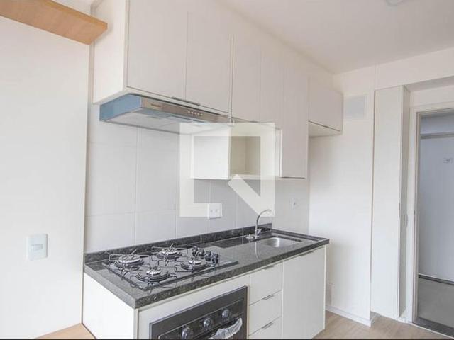 Apartamento aluguel em Tucuruvi, São Paulo