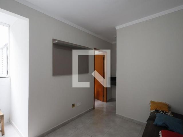 Apartamento aluguel em Região Imediata de São Paulo, Região Metropolitana de São Paulo