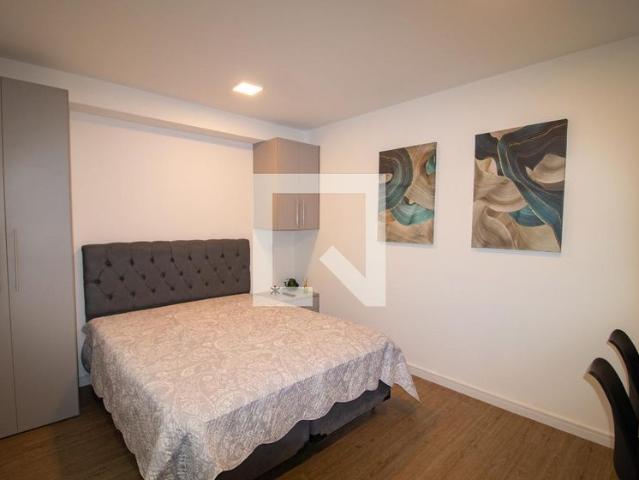 Apartamento aluguel em Região Imediata de São Paulo, Região Metropolitana de São Paulo