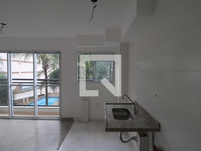 Apartamento aluguel em Região Imediata de São Paulo, Região Metropolitana de São Paulo