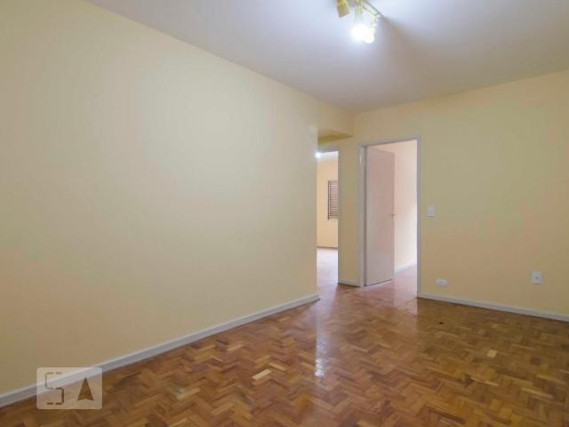 Apartamento aluguel em Região Imediata de São Paulo, Região Metropolitana de São Paulo