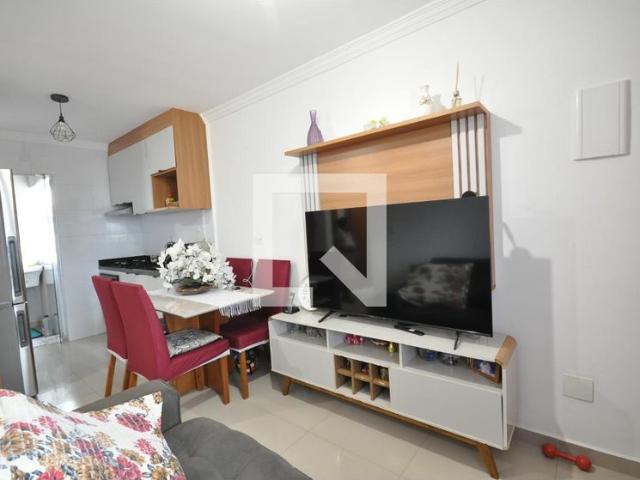 Apartamento aluguel em Região Imediata de São Paulo, Região Metropolitana de São Paulo