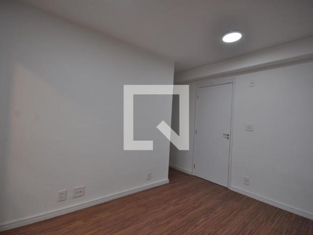 Apartamento aluguel em Tucuruvi, São Paulo