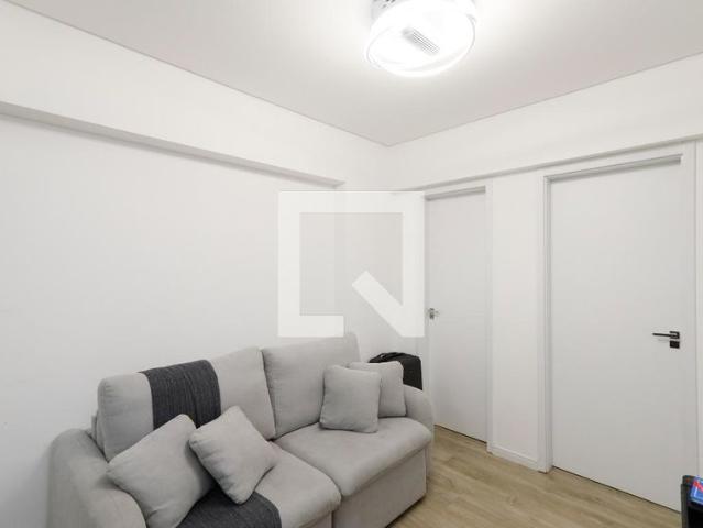 Apartamento aluguel em Vila Ede, São Paulo