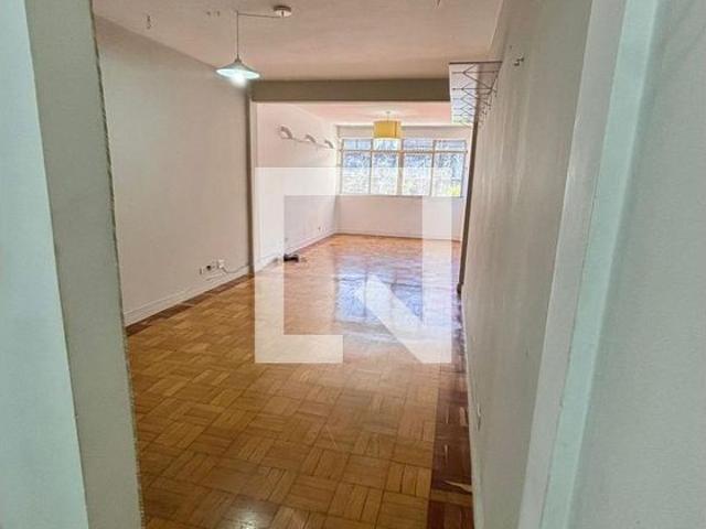 Apartamento aluguel em Região Imediata de São Paulo, Região Metropolitana de São Paulo