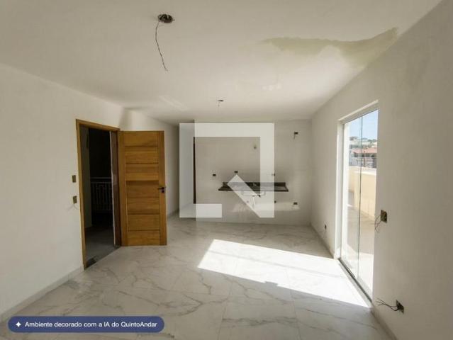 Apartamento aluguel em Tucuruvi, São Paulo