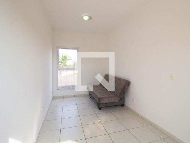 Apartamento aluguel em Região Imediata de Sorocaba, Região Metropolitana de Sorocaba