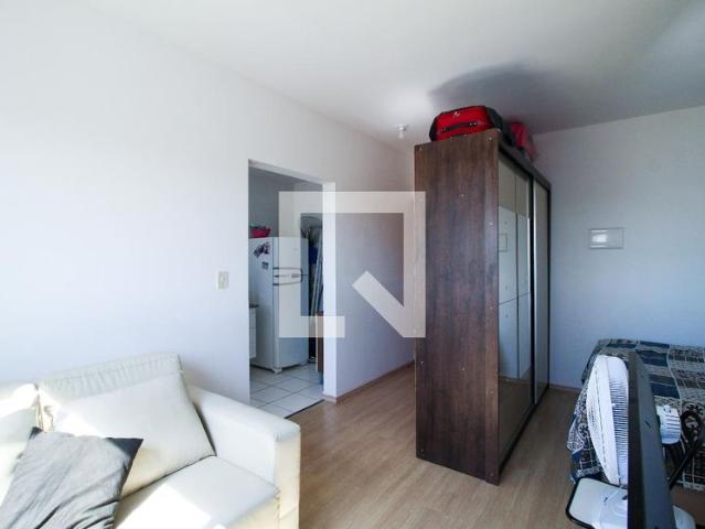Apartamento aluguel em Região Imediata de Sorocaba, Região Metropolitana de Sorocaba
