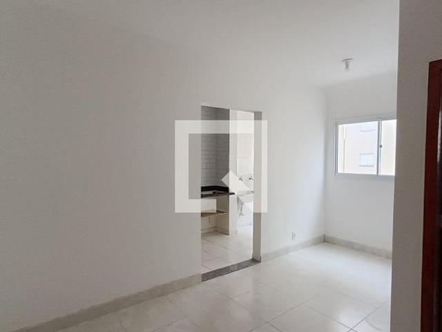 Apartamento aluguel em Região Imediata de Sorocaba, Região Metropolitana de Sorocaba