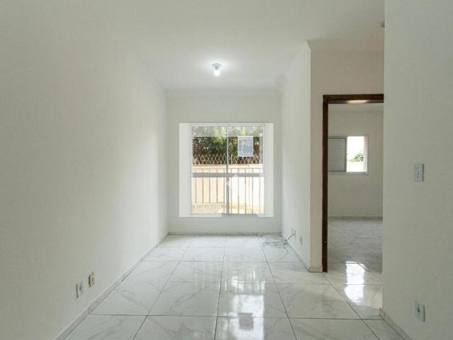 Apartamento aluguel em Região Imediata de Sorocaba, Região Metropolitana de Sorocaba