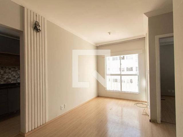 Apartamento aluguel em Região Imediata de Sorocaba, Região Metropolitana de Sorocaba