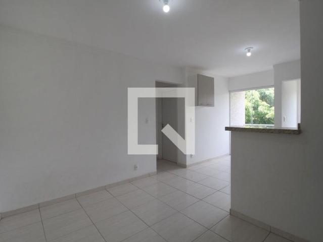 Apartamento aluguel em Região Imediata de Sorocaba, Região Metropolitana de Sorocaba