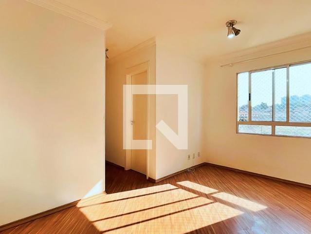 Apartamento aluguel em Região Imediata de São Paulo, Região Metropolitana de São Paulo