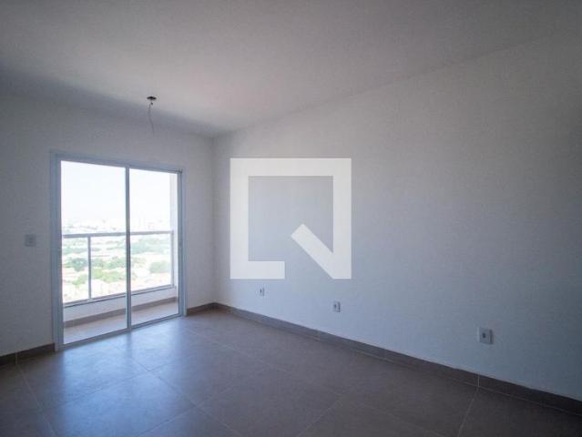 Apartamento aluguel em Região Imediata de Sorocaba, Região Metropolitana de Sorocaba