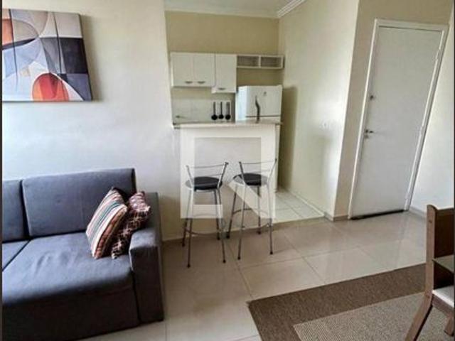 Apartamento aluguel em Região Imediata de Jundiaí, Jundiaí