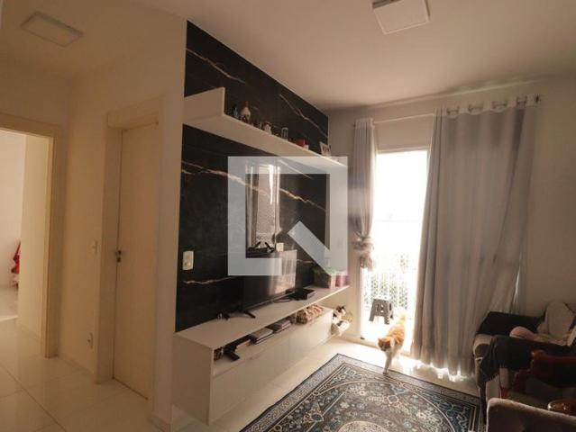 Apartamento aluguel em Região Imediata de Jundiaí, Jundiaí