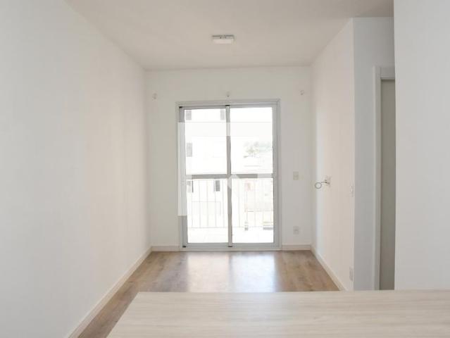 Apartamento aluguel em Região Imediata de Jundiaí, Jundiaí